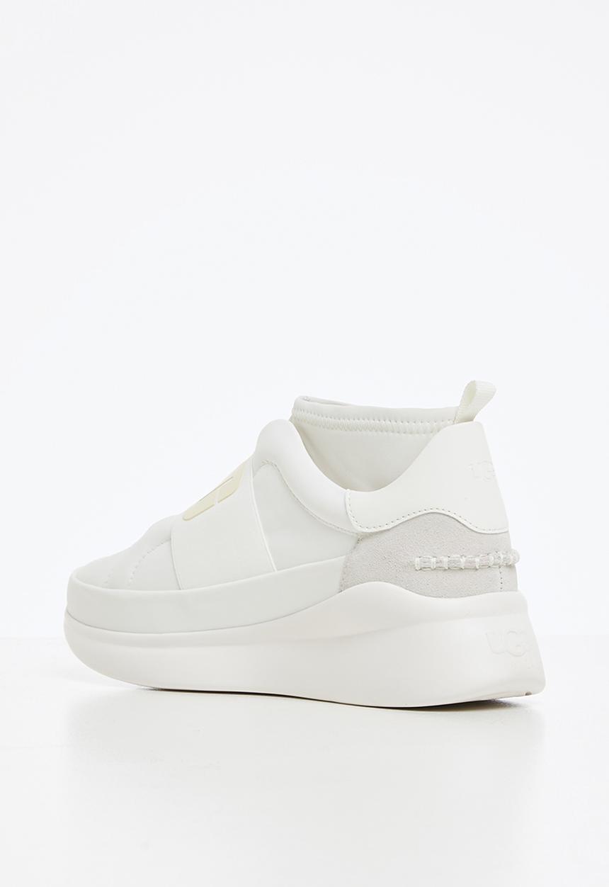UGG® - Neutra sneaker - coconut milk