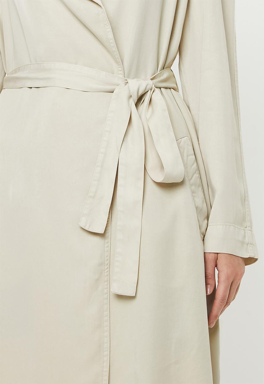 Cotton On - Must have trench - beige 