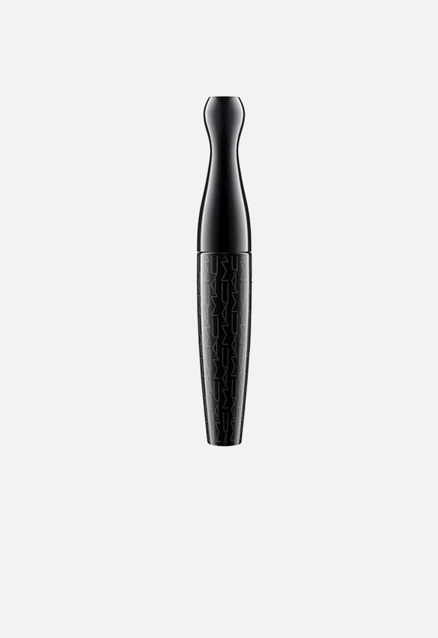 MAC - Pearl Thusi Me Kit