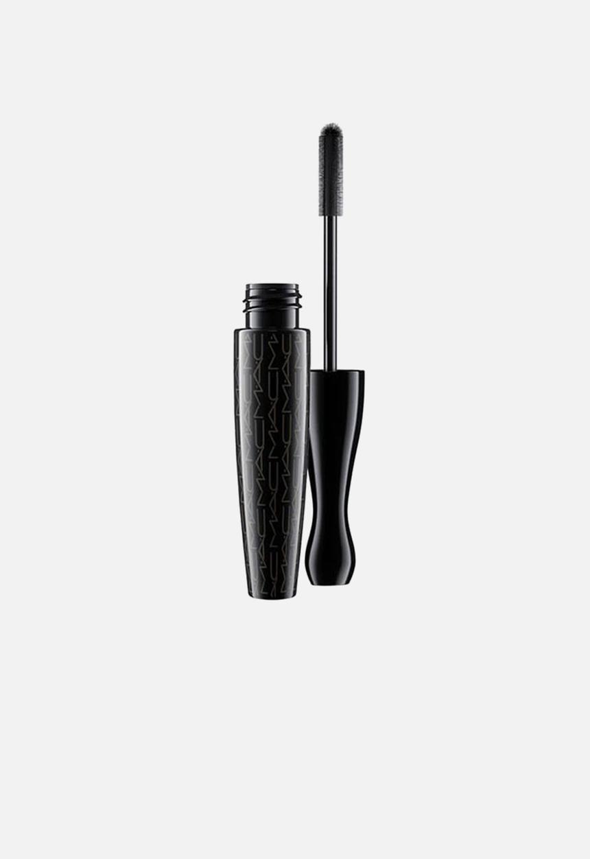 MAC - Pearl Thusi Me Kit