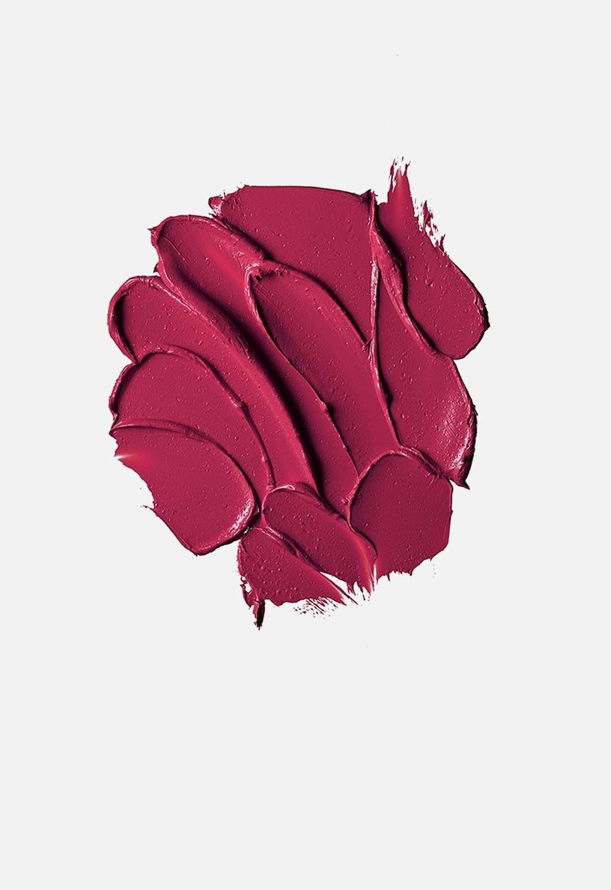 MAC - Pearl Thusi Power Kit