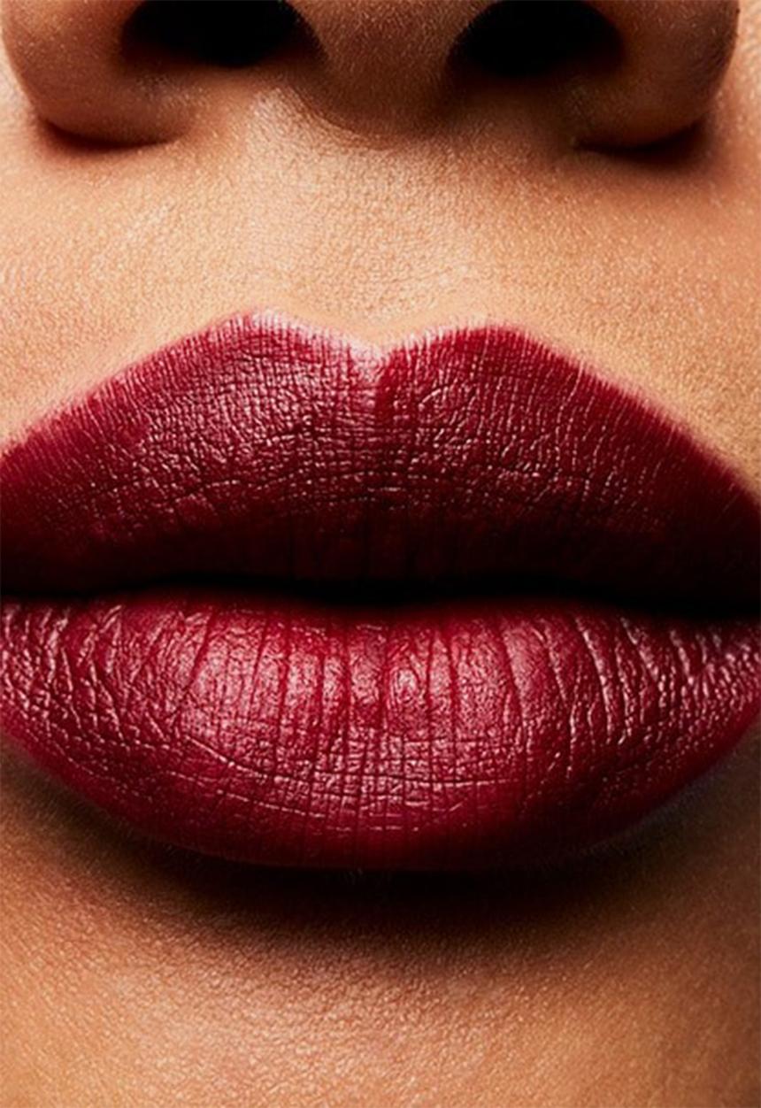 MAC - Pearl Thusi Power Kit