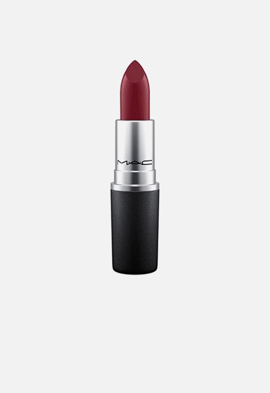 MAC - Pearl Thusi Power Kit