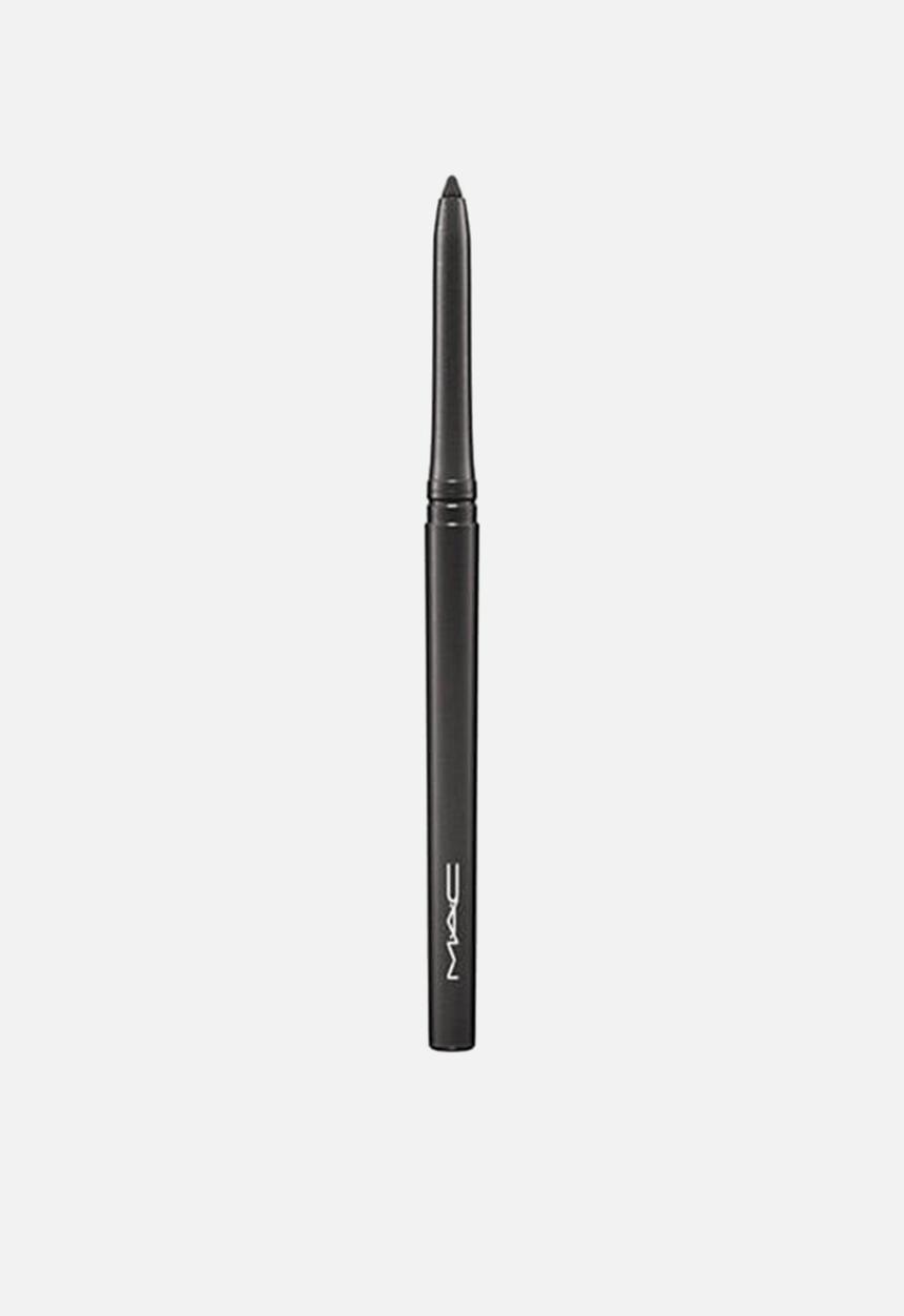 MAC - Pearl Thusi Power Kit