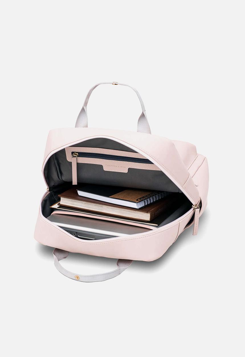 Kapten & Son - Bergen - cherry blossom