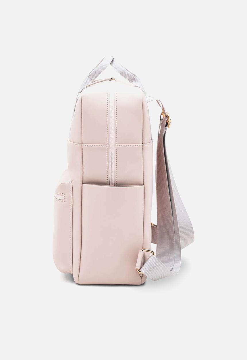 Kapten & Son - Bergen - cherry blossom