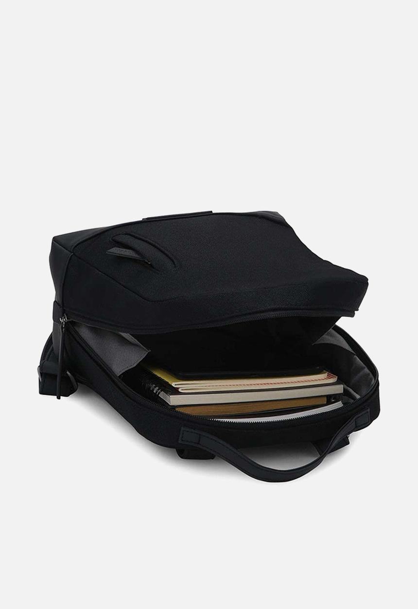 Kapten & Son - Lillestrom - all black