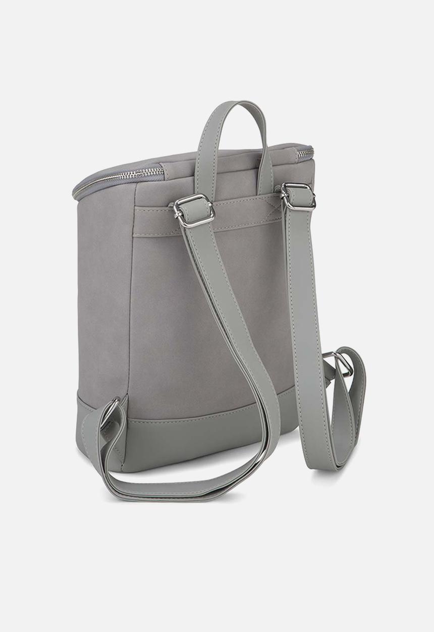 Kapten & Son - Lohja - all grey