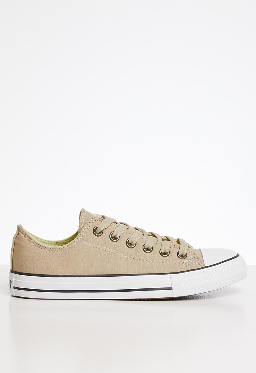 SOVIET - Ladies viper fash - beige