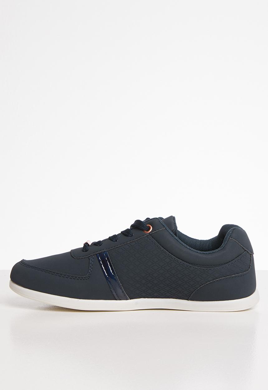 SOVIET - L debbie - navy