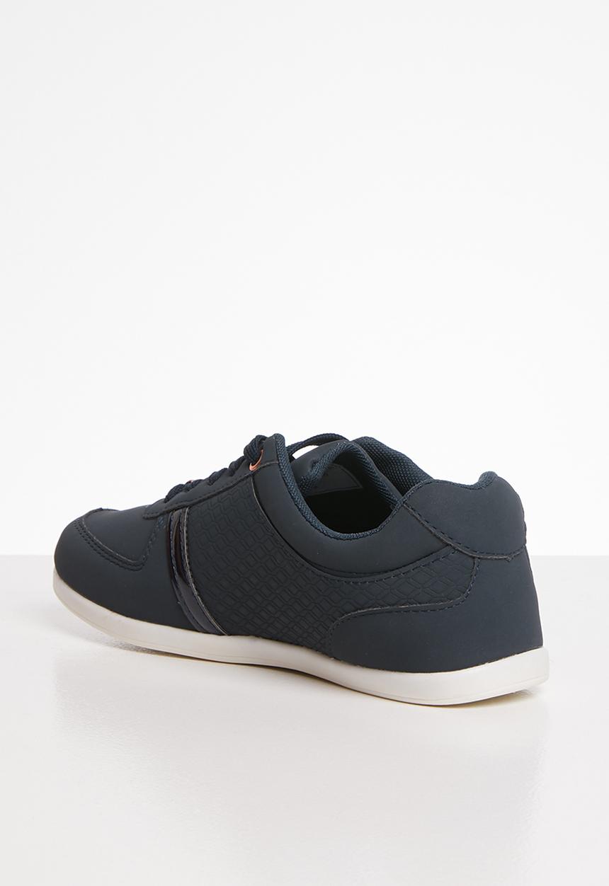 SOVIET - L debbie - navy