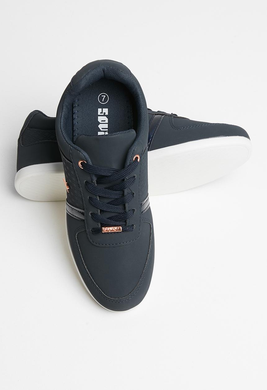 SOVIET - L debbie - navy