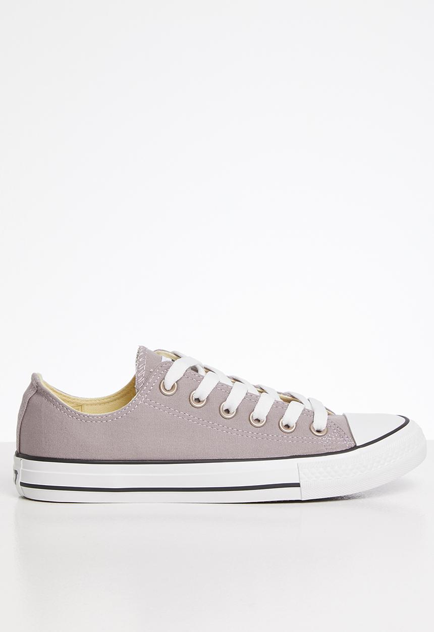 SOVIET - Ladies viper fash - purple 