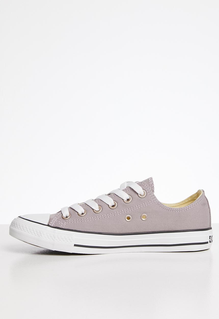 SOVIET - Ladies viper fash - purple 