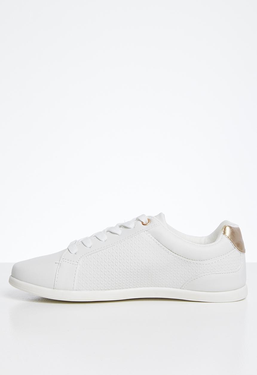 SOVIET - L heidi - white