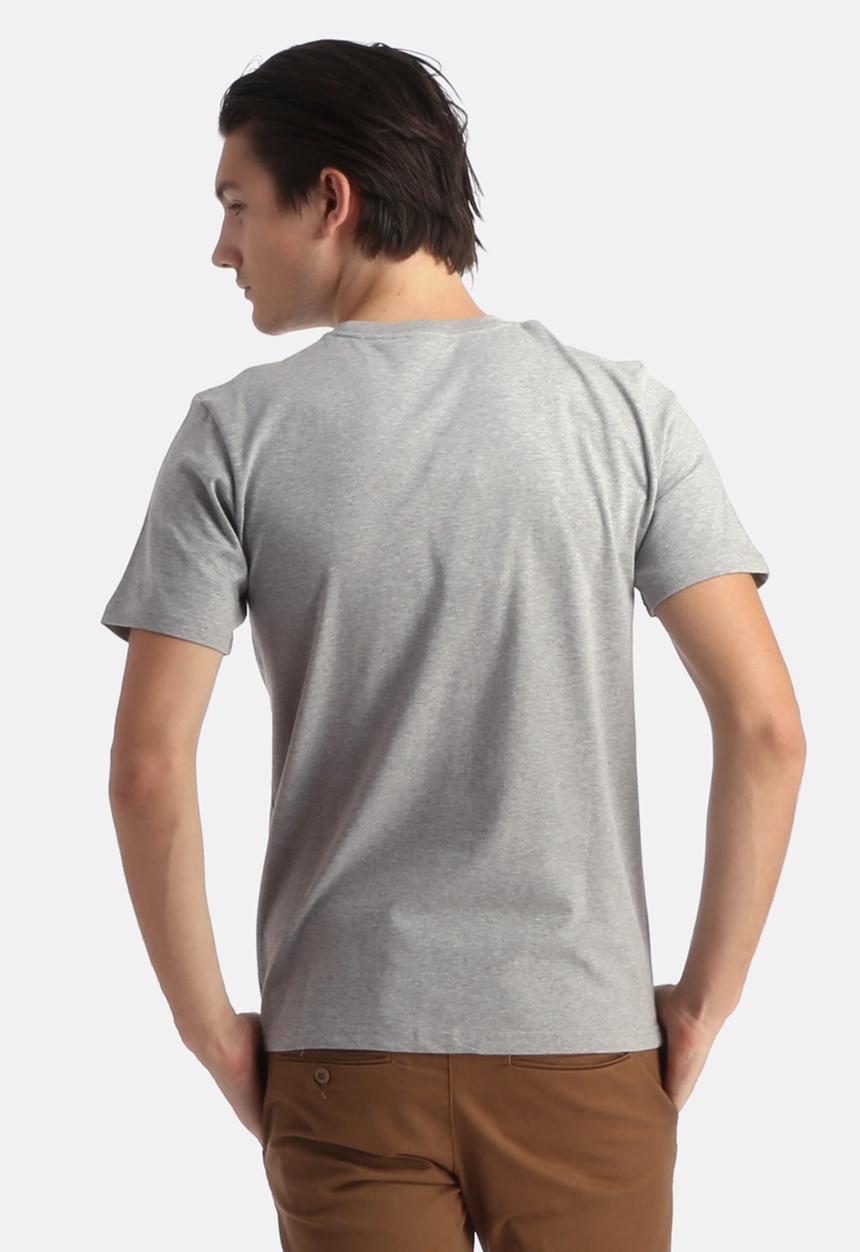 Carhartt WIP - S/S State Pocket T-Shirt