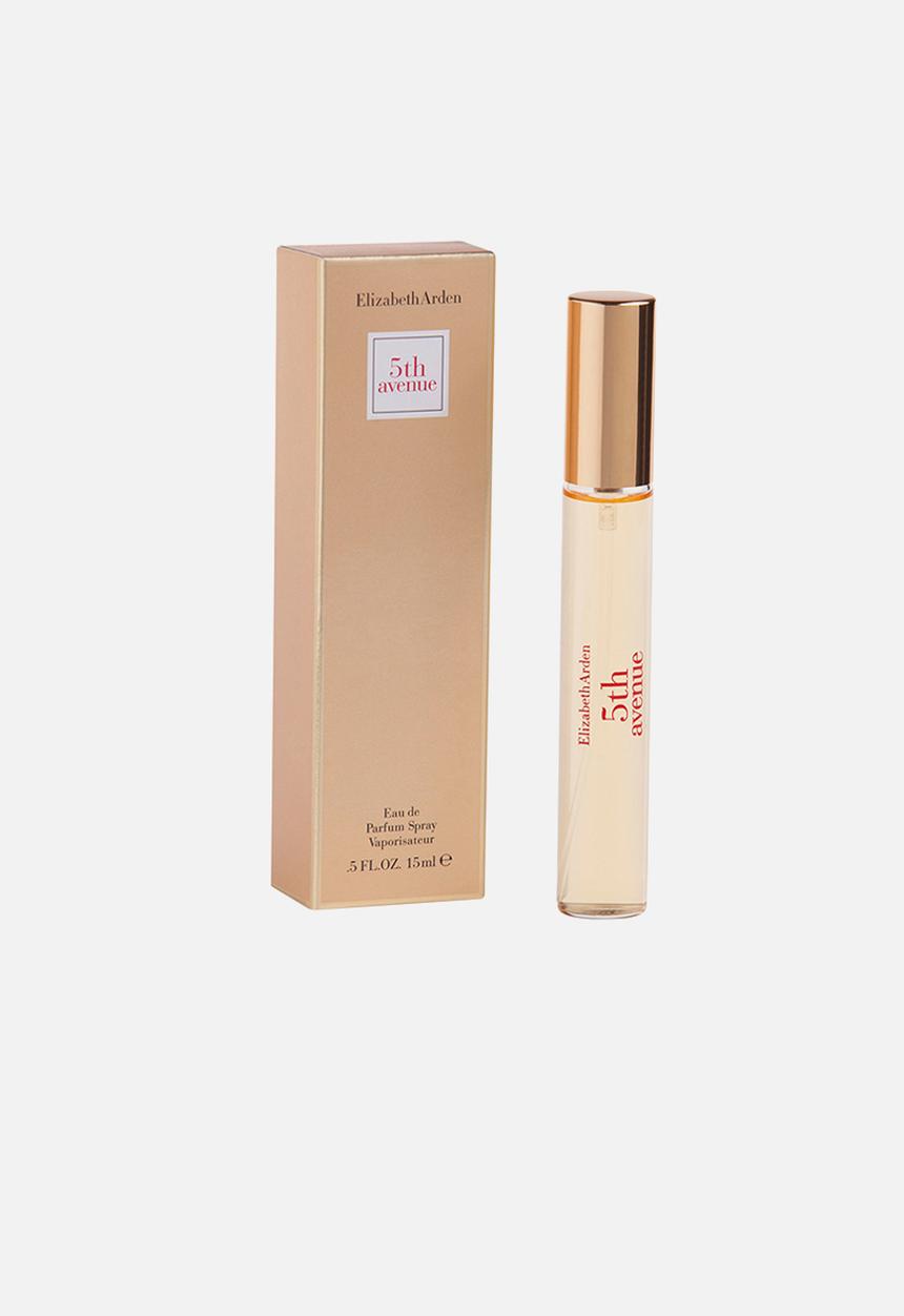 Elizabeth Arden - 5th avenue EDP - 15ml