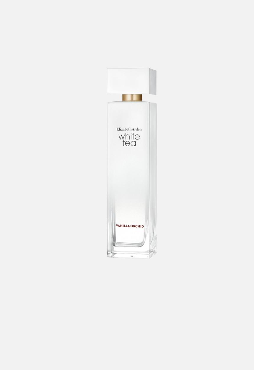 Elizabeth Arden - White Tea Vanilla Orchid EDT - 100ml