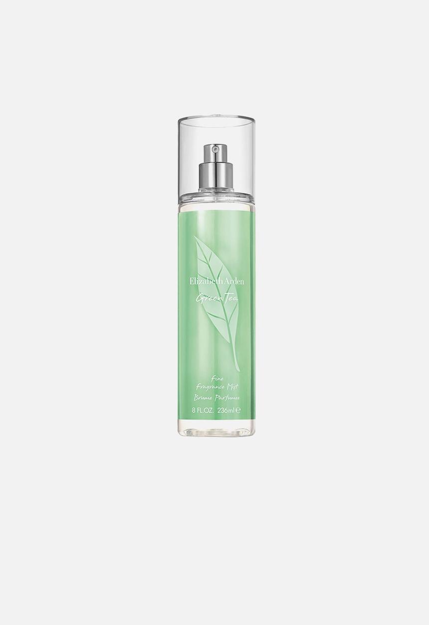 Elizabeth Arden - Green Tea Fine Fragrance Mist - 236ml