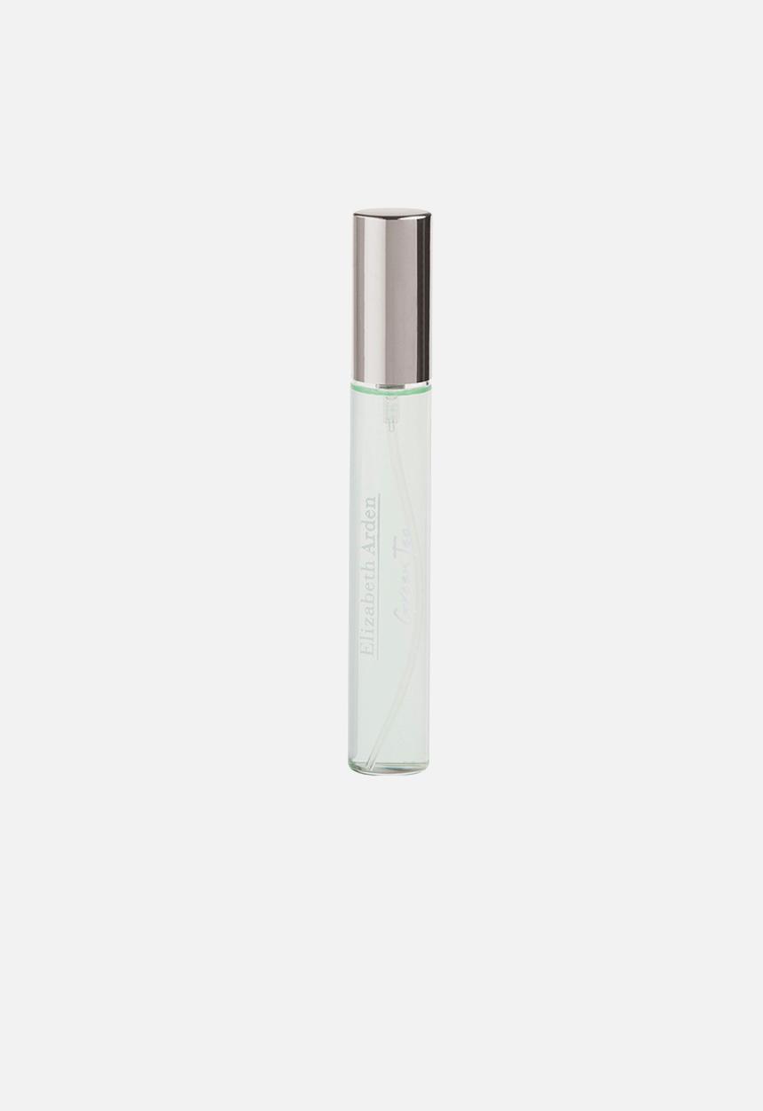 Elizabeth Arden - Green Tea EDT - 15ml