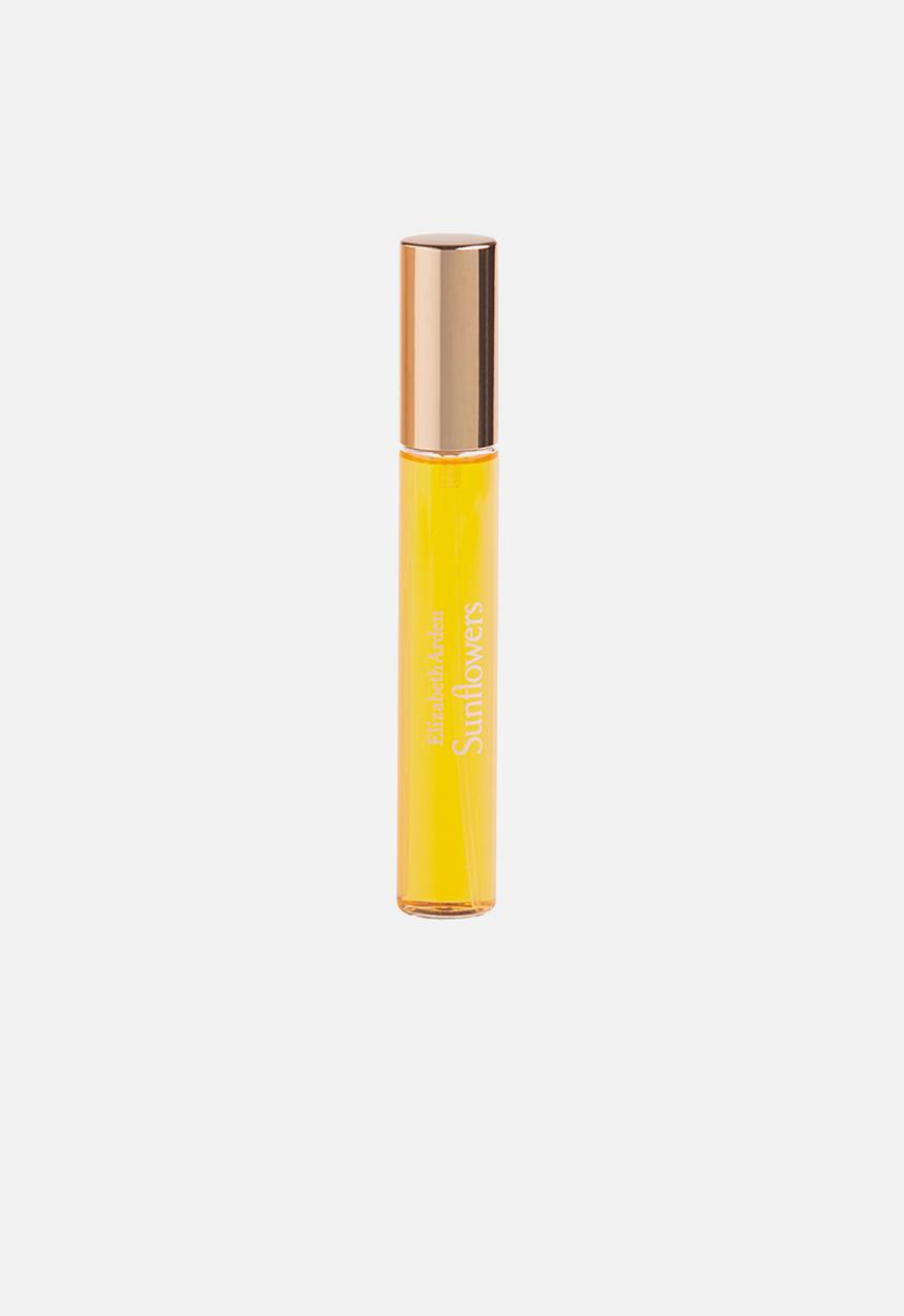 Elizabeth Arden - Sunflowers EDT - 15ml