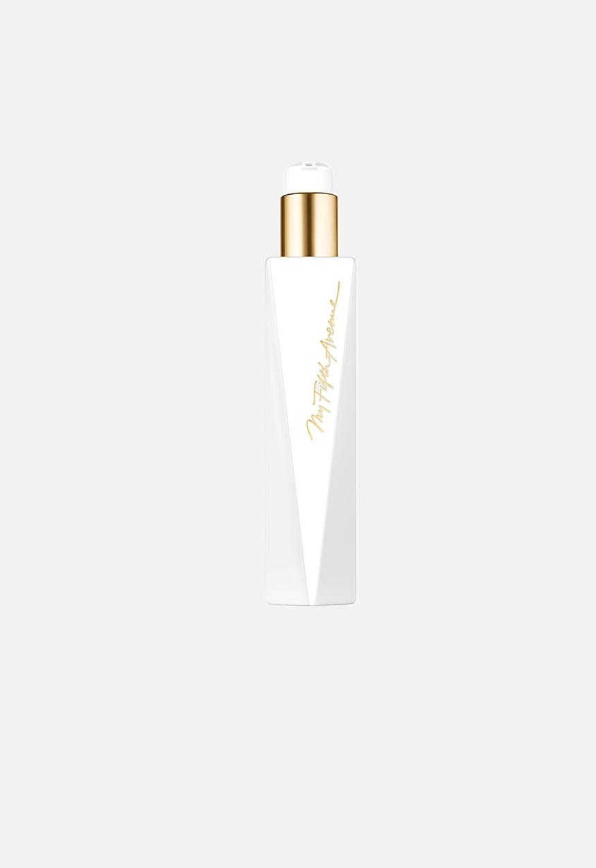 Elizabeth Arden - My Fifth Avenue Body Lotion - 150ml
