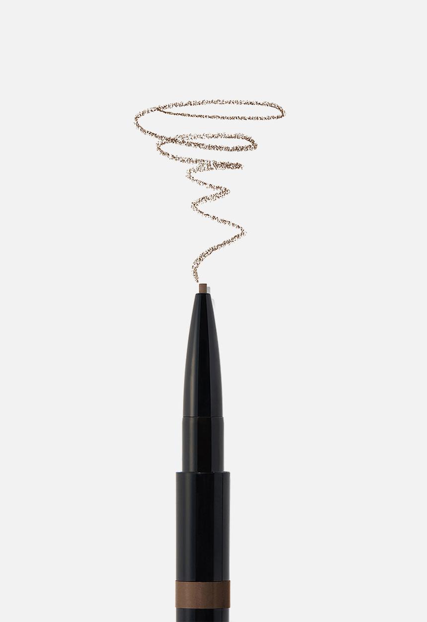 Elizabeth Arden - Beautiful Color Brow Perfector - Brown 04