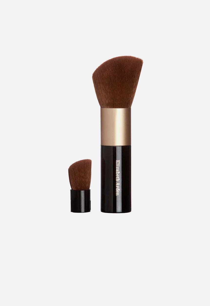 Elizabeth Arden - Face Powder Brush
