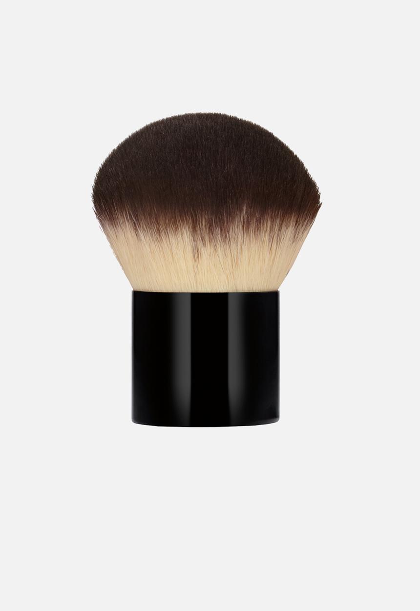 Elizabeth Arden - High Performance Powder Brush