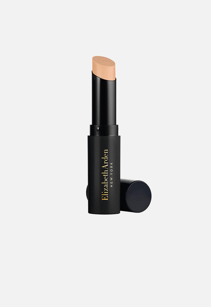 Elizabeth Arden - Stroke of Perfection Concealer - Fair 01