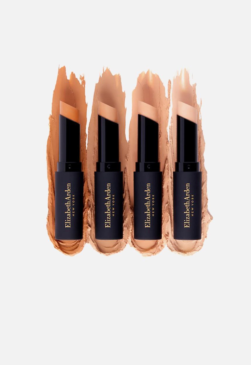 Elizabeth Arden - Stroke of Perfection Concealer - Fair 01