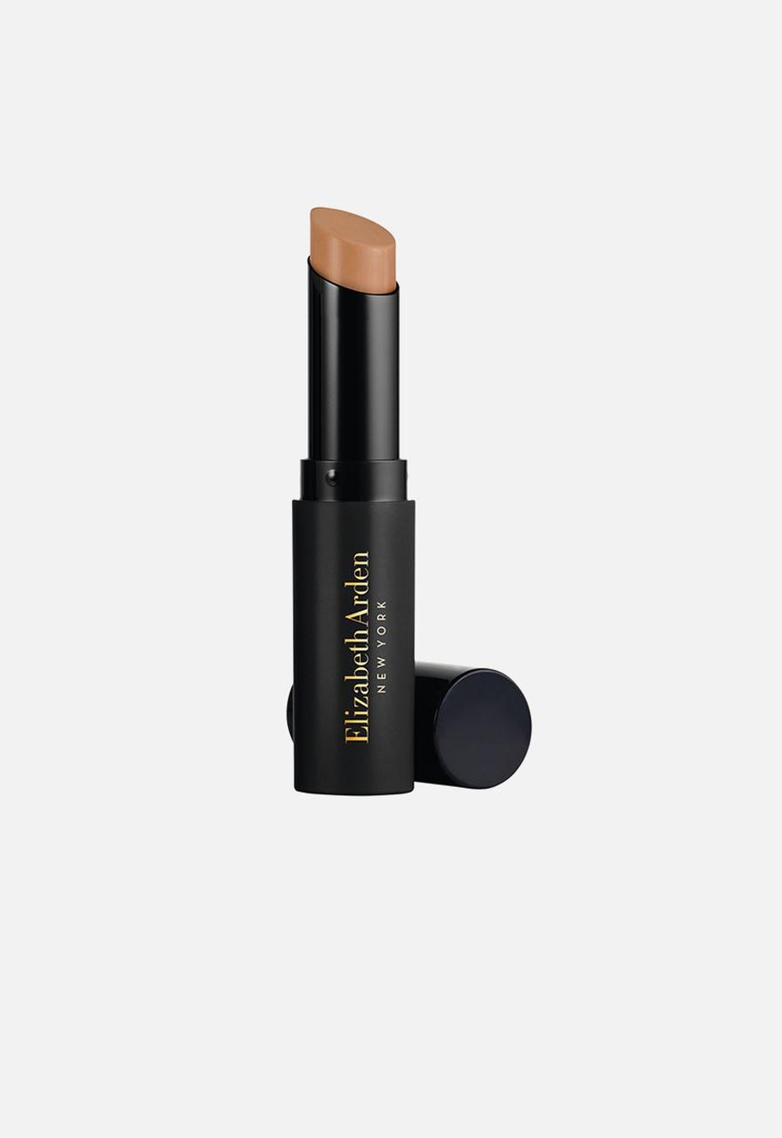 Elizabeth Arden - Stroke of Perfection Concealer - Medium 03