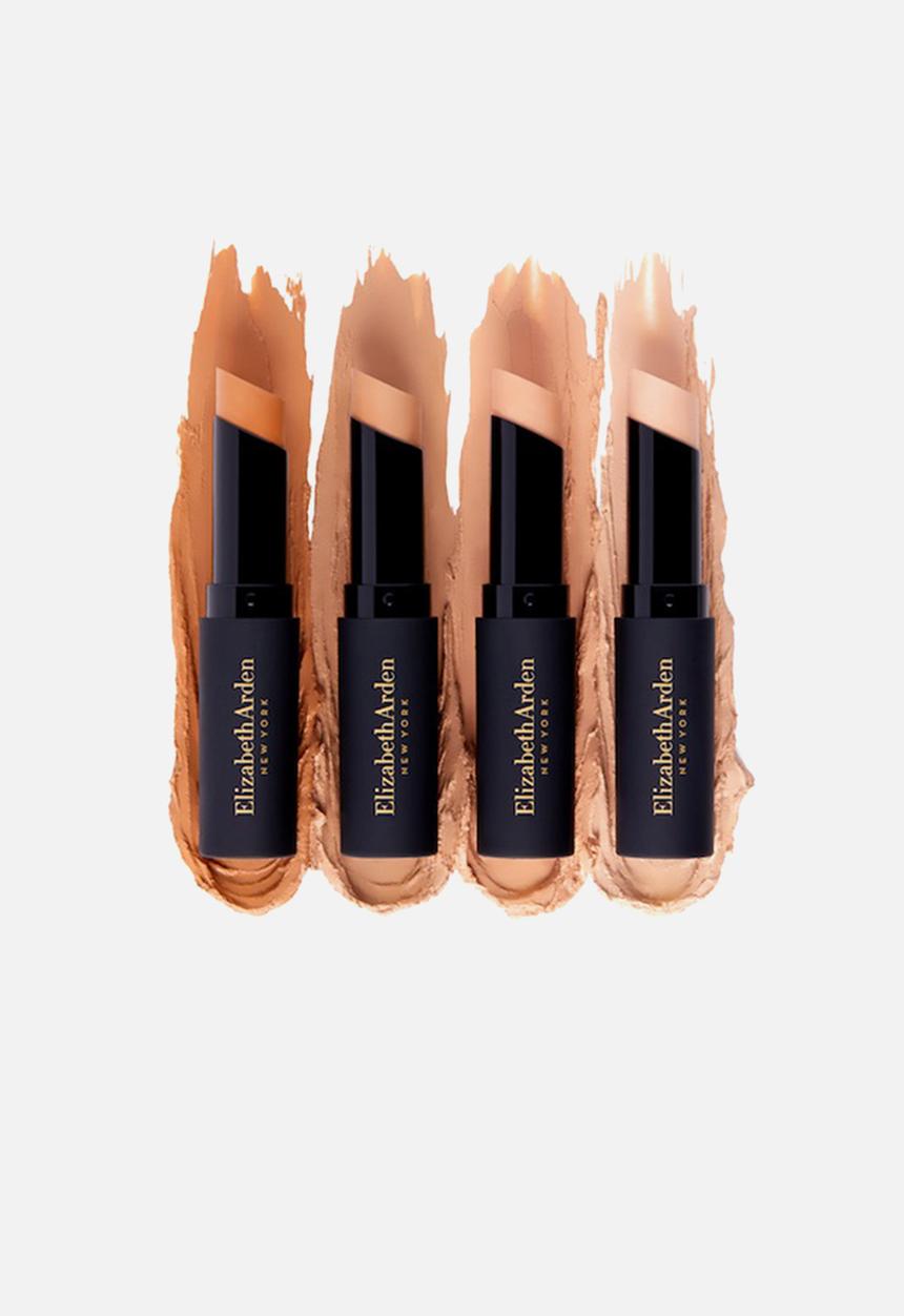 Elizabeth Arden - Stroke of Perfection Concealer - Medium 03