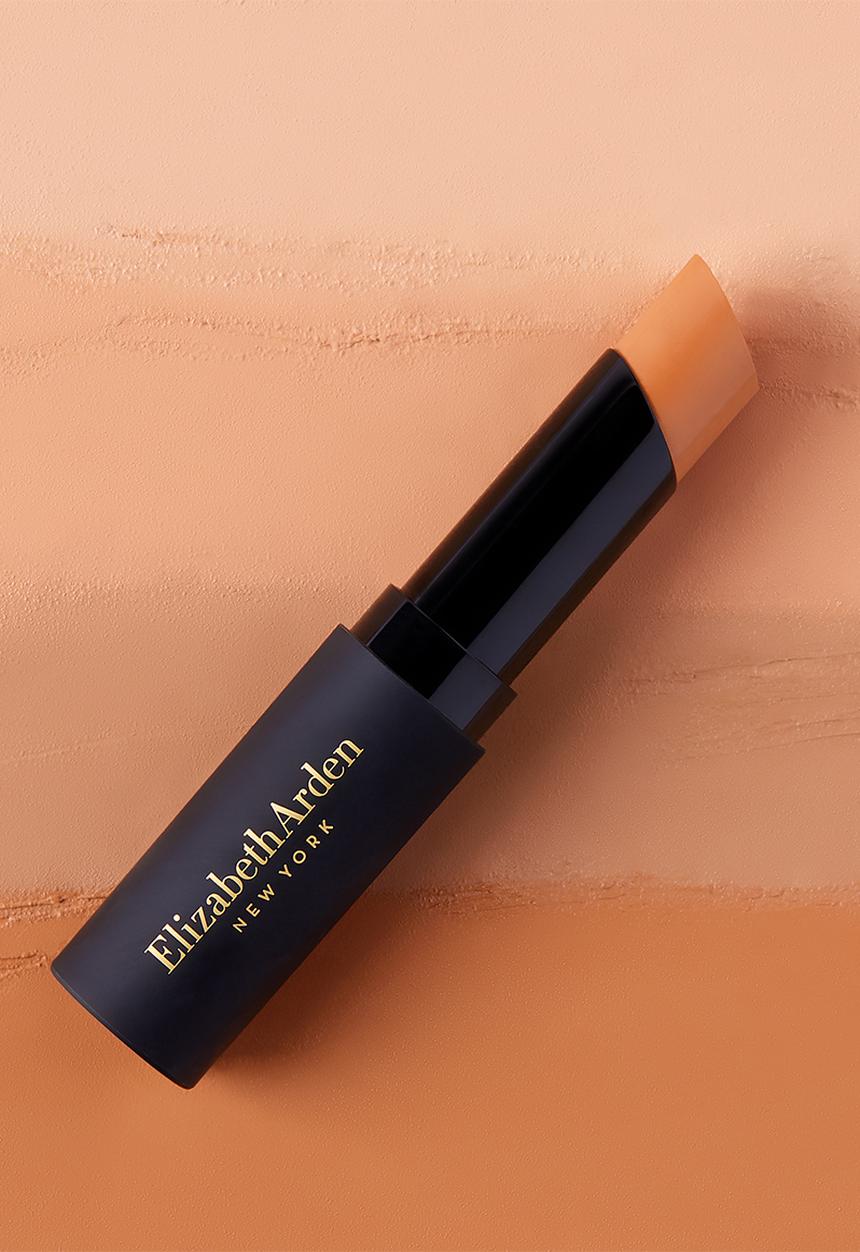 Elizabeth Arden - Stroke of Perfection Concealer - Medium 03