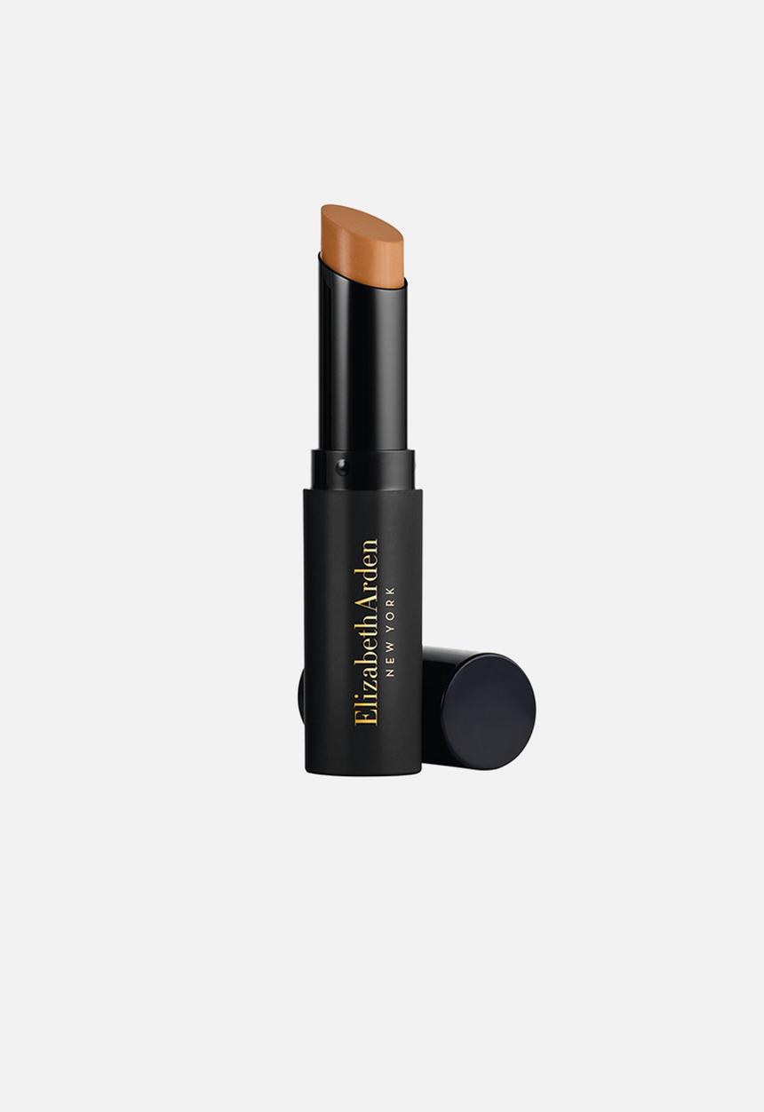 Elizabeth Arden - Stroke of Perfection Concealer - Deep 04