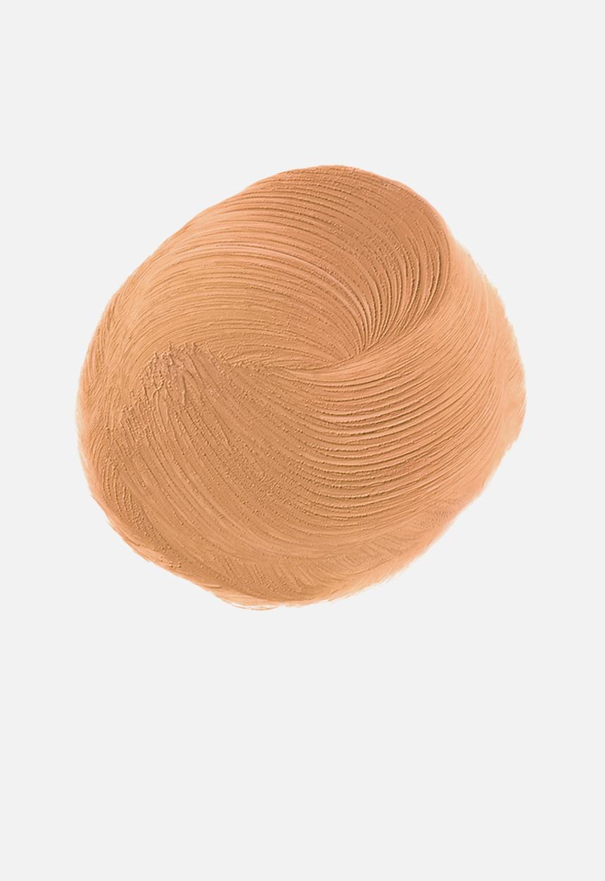 Elizabeth Arden - Stroke of Perfection Concealer - Deep 04