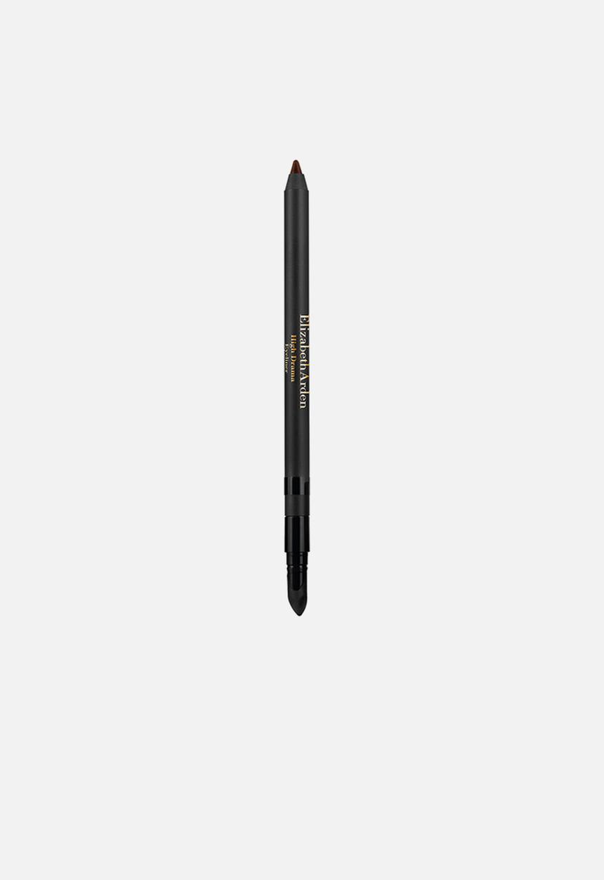 Elizabeth Arden - High Drama Eyeliner - Espresso 02