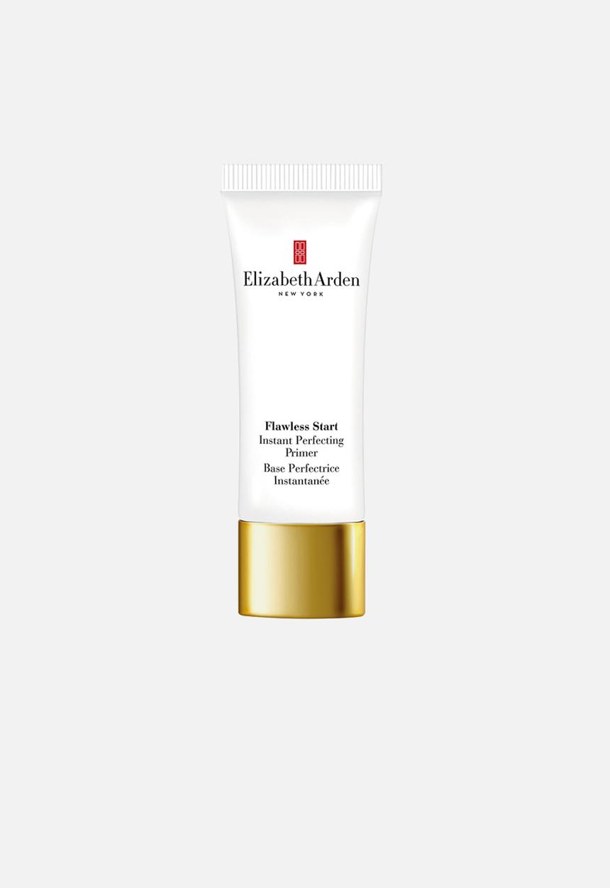Elizabeth Arden - Flawless Start Instant Perfecting Primer - 30ml