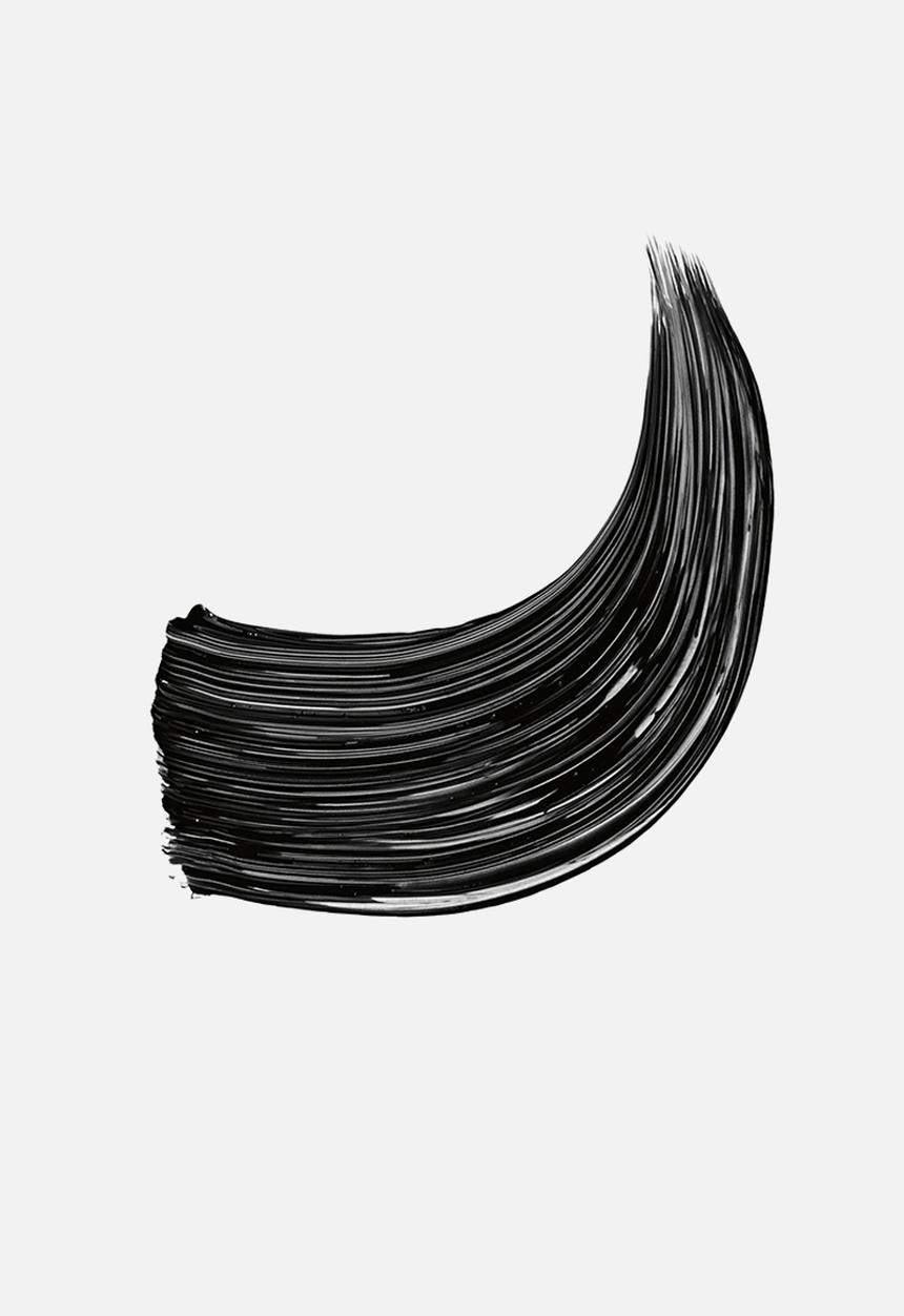Elizabeth Arden - Grand Entrance Mascara - Stunning Black