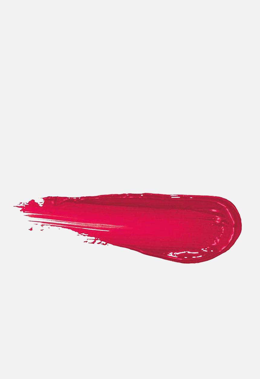 Elizabeth Arden - Beautiful Color Bold Liquid Lipstick - Fiery Red 06