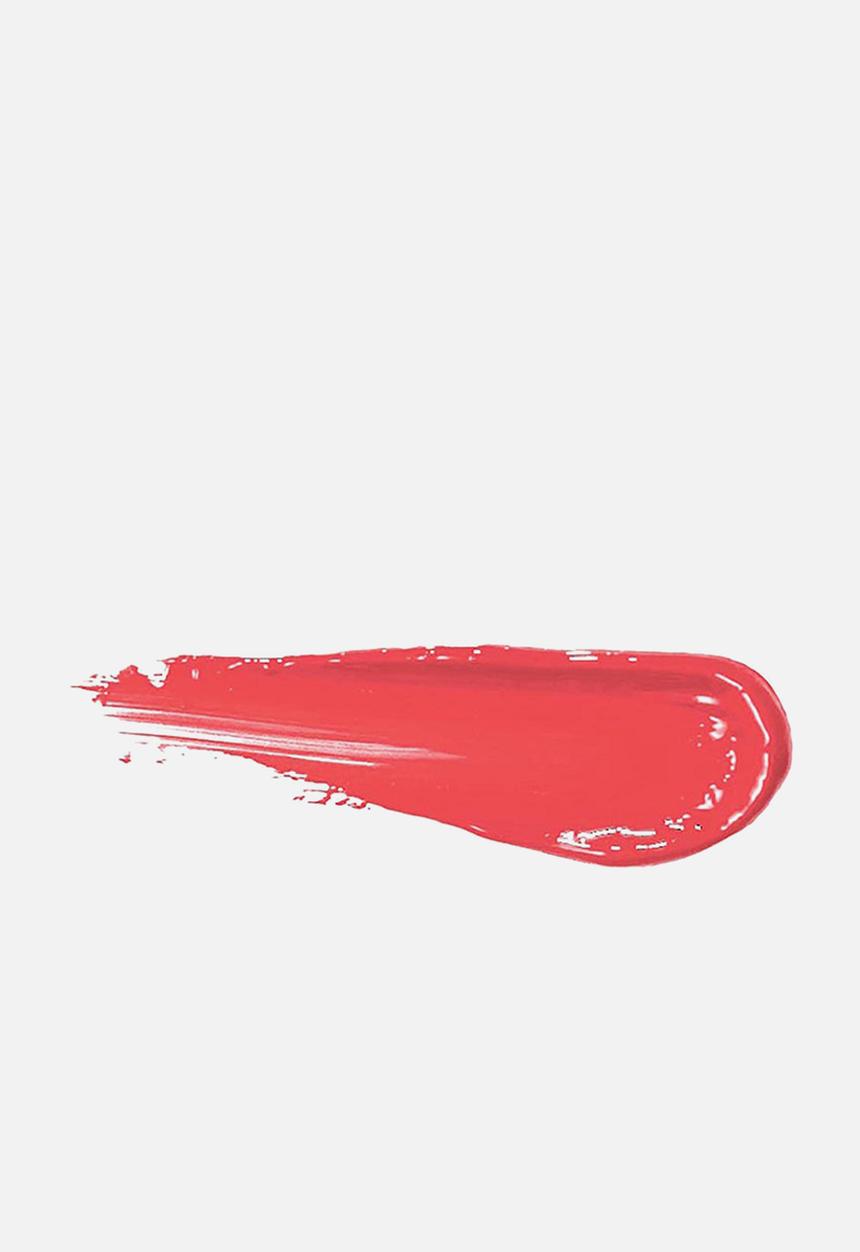 Elizabeth Arden - Beautiful Color Bold Liquid Lipstick - Passionate Peach 08