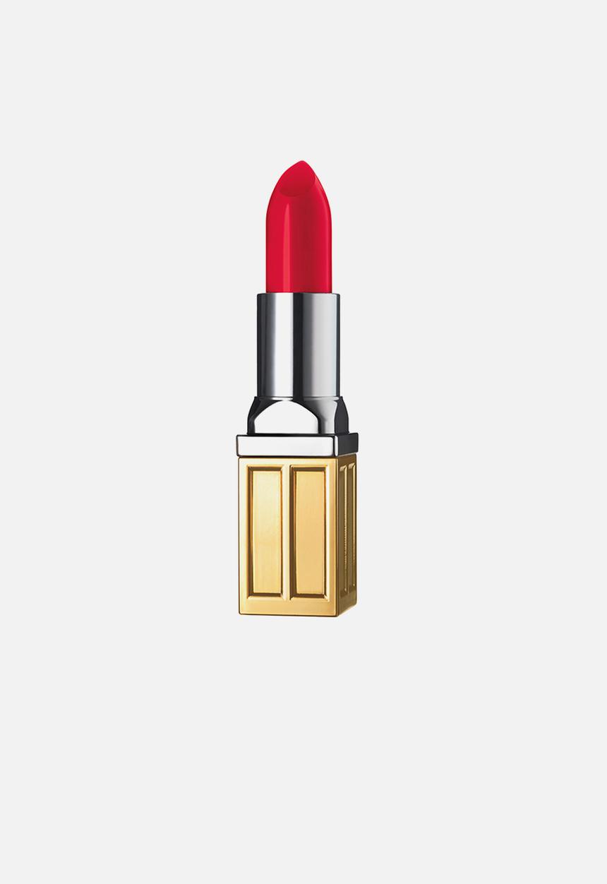 Elizabeth Arden - Beautiful Color Moisturising Lipstick - Red Door Red 02