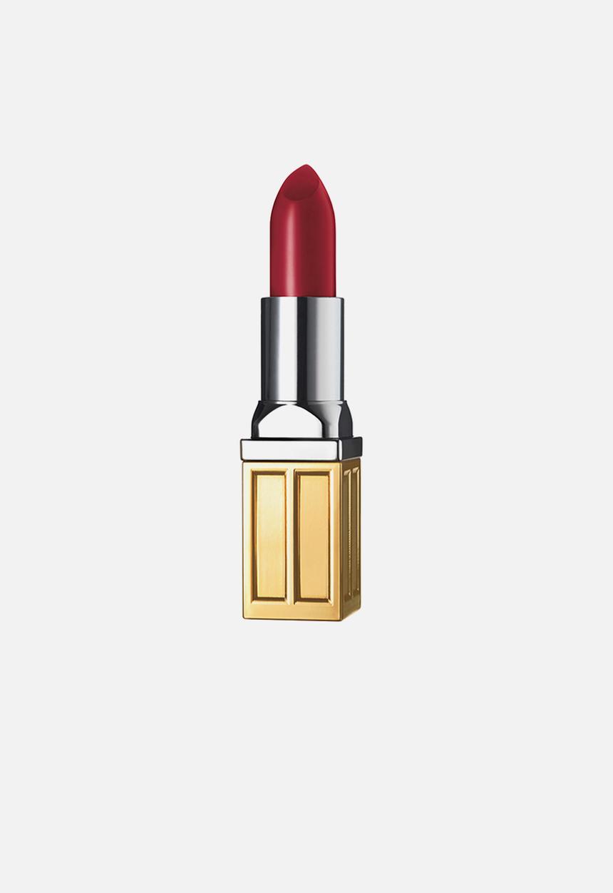 Elizabeth Arden - Beautiful Color Moisturising Lipstick - Red to Wear 04