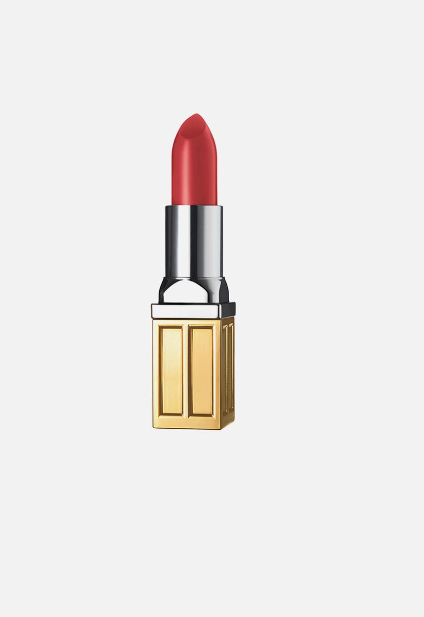 Elizabeth Arden - Beautiful Color Moisturising Lipstick - Mango Cream 09