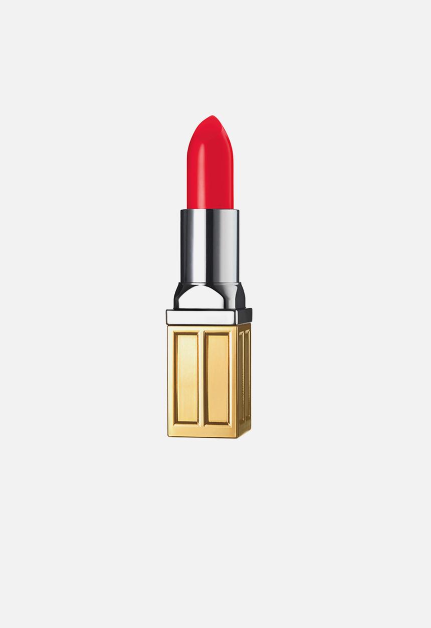 Elizabeth Arden - Beautiful Color Moisturising Lipstick - Neoclassic Coral 12