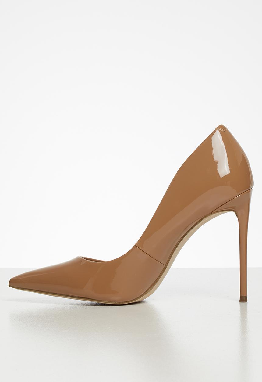 Steve Madden - Vala court - tan