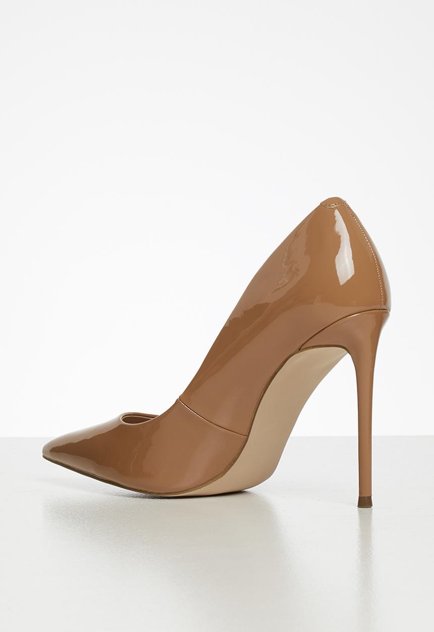 Steve Madden - Vala court - tan