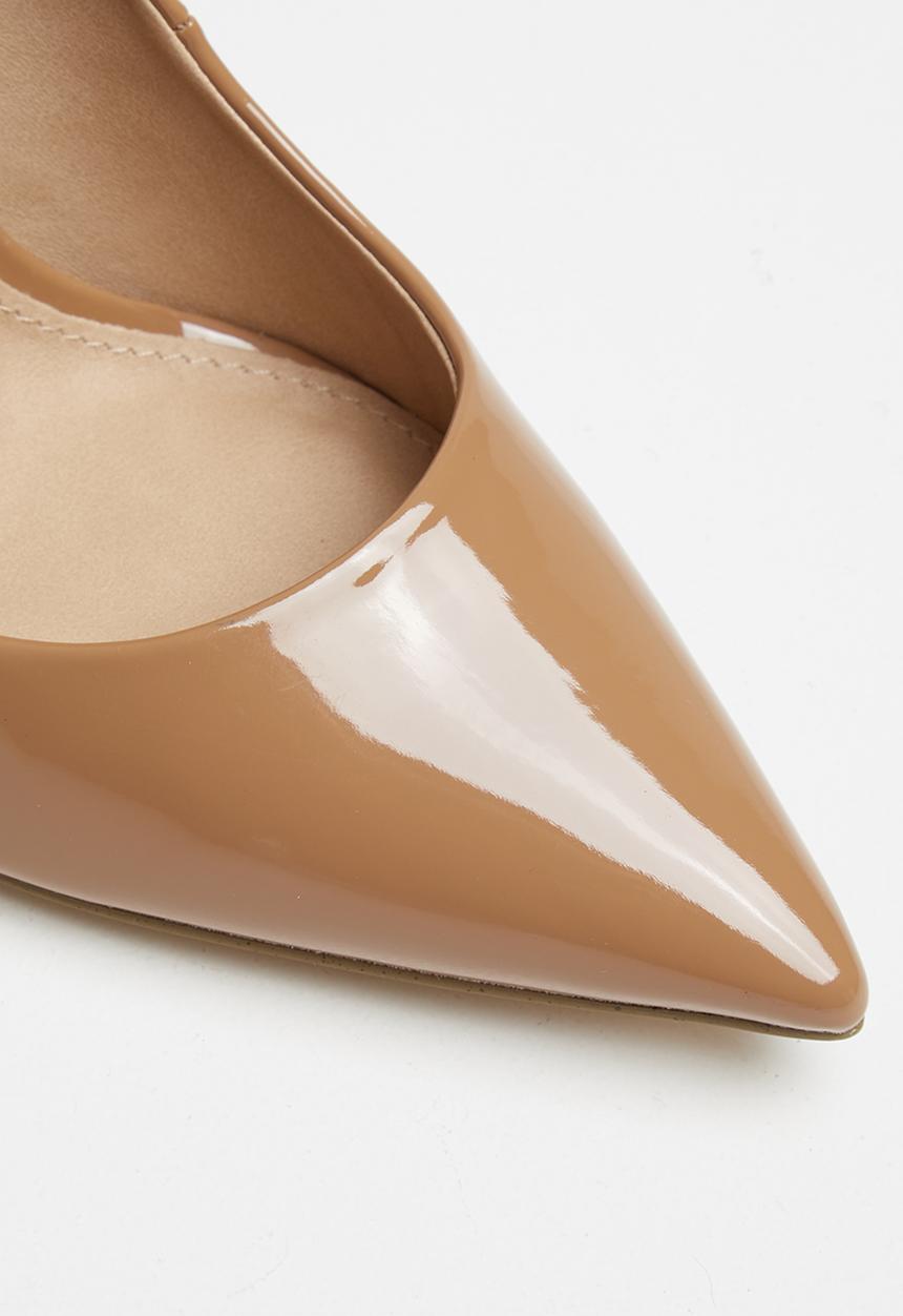 Steve Madden - Vala court - tan