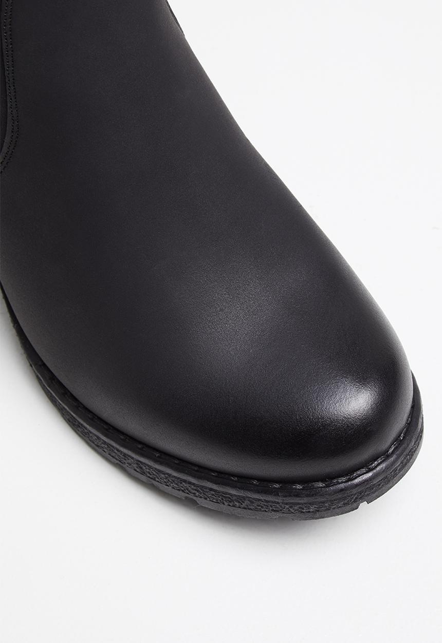 Madison® - Gabriella ankle boot - black