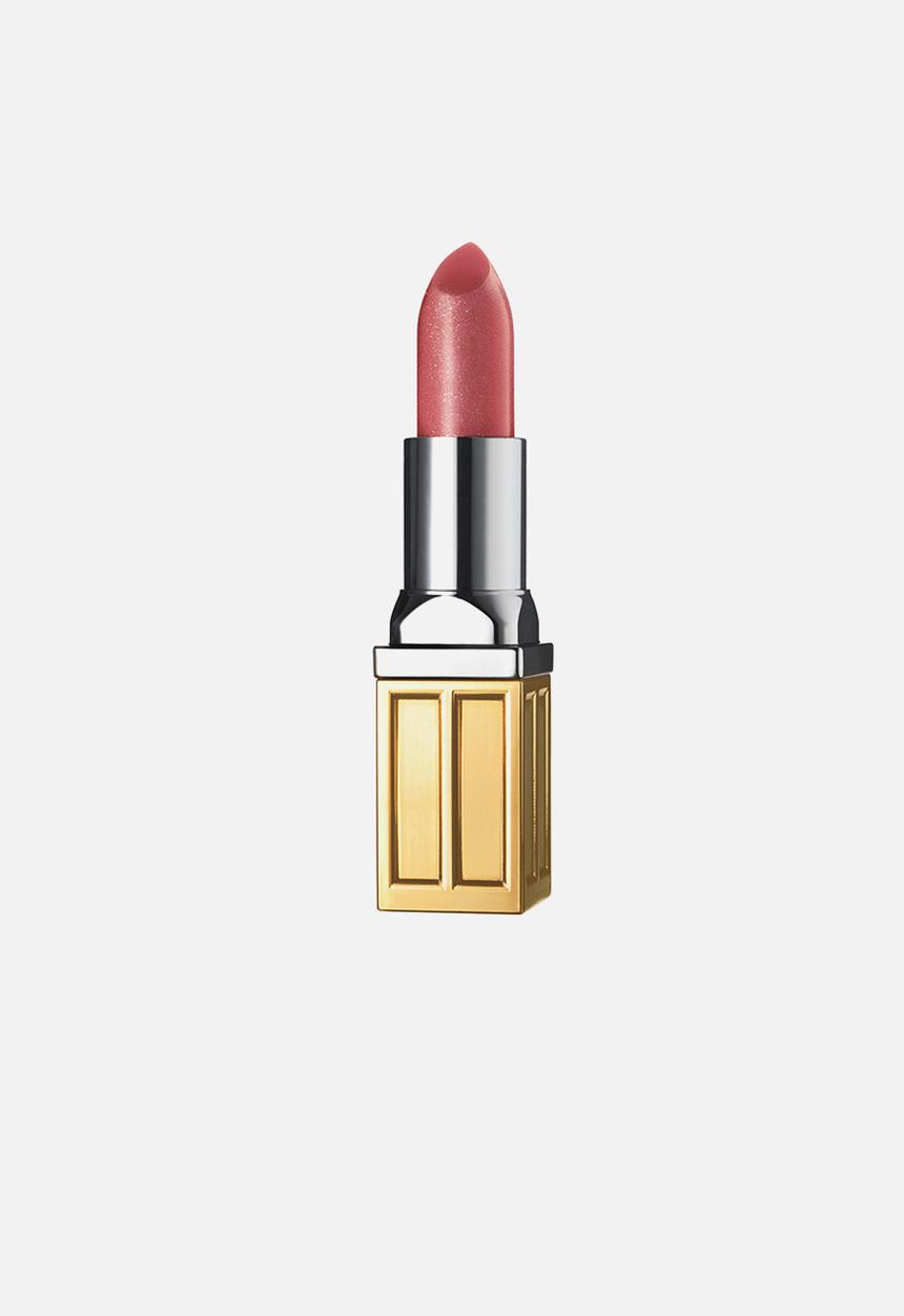 Elizabeth Arden - Beautiful Color Moisturising Lipstick - Bronze Berry 35